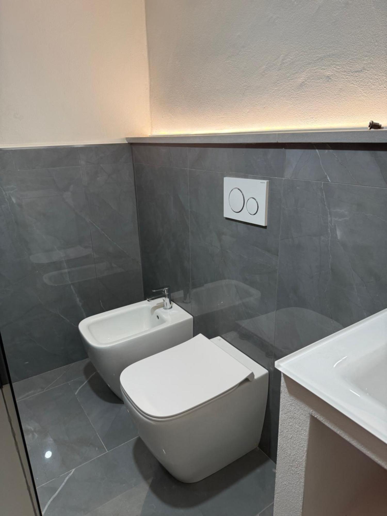 La Casina Apartment Арецо Екстериор снимка
